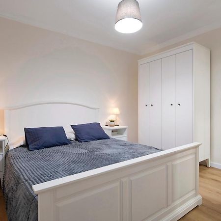 Apartamento El Equilibrio Playa Honda  Kültér fotó